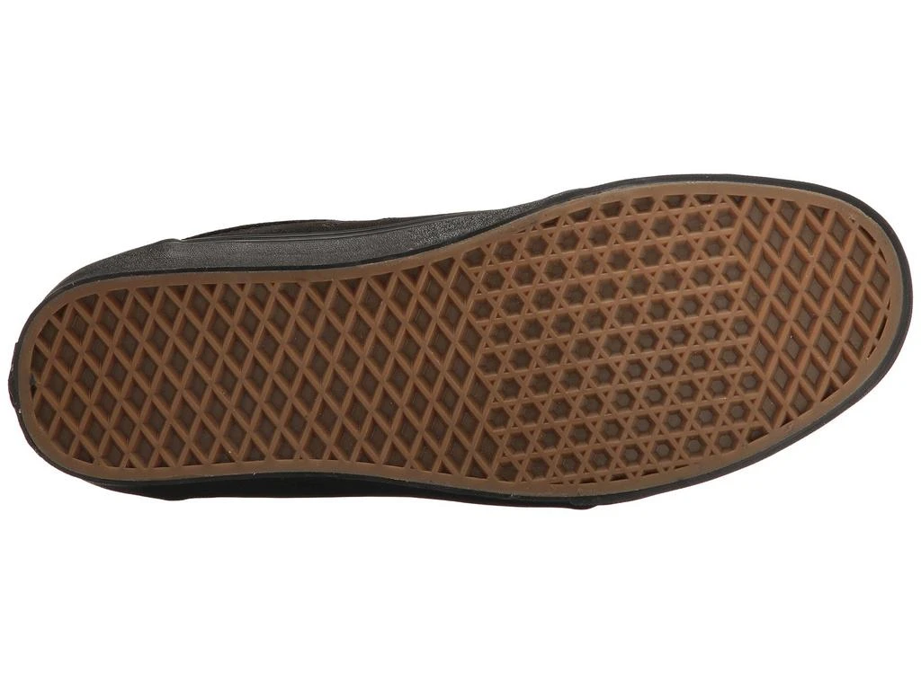 商品Vans|Chukka Low,价格¥361,第3张图片详细描述