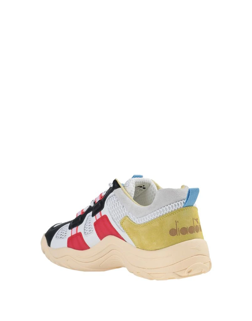 商品Diadora|Sneakers,价格¥735,第3张图片详细描述