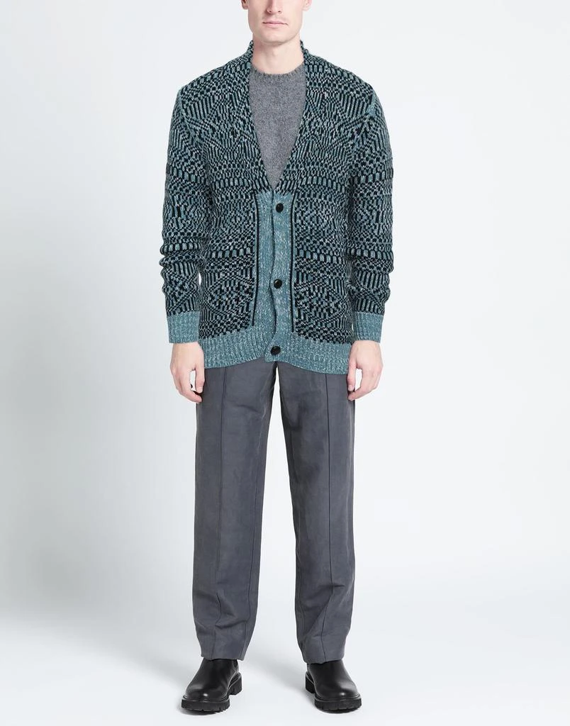 商品STILOSOPHY|Cardigan,价格¥267,第2张图片详细描述