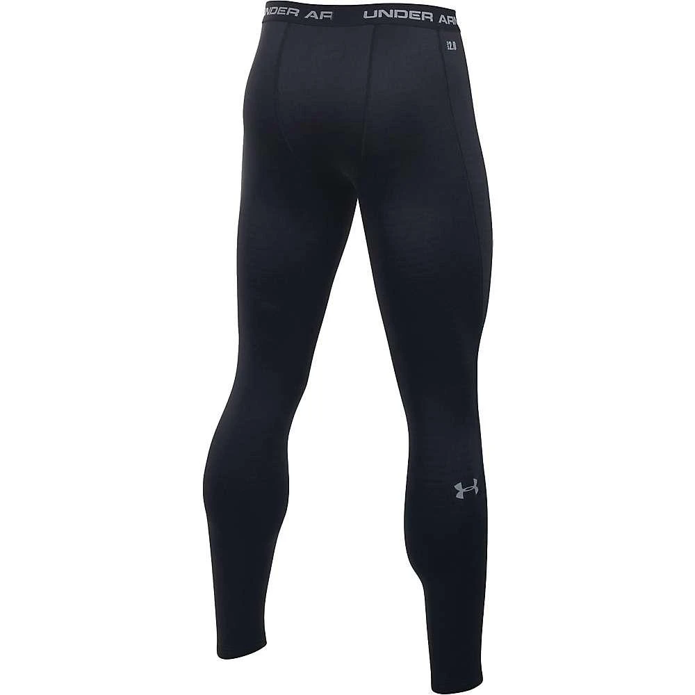 商品Under Armour|Under Armour Men's UA Base 2.0 Legging,价格¥357,第2张图片详细描述