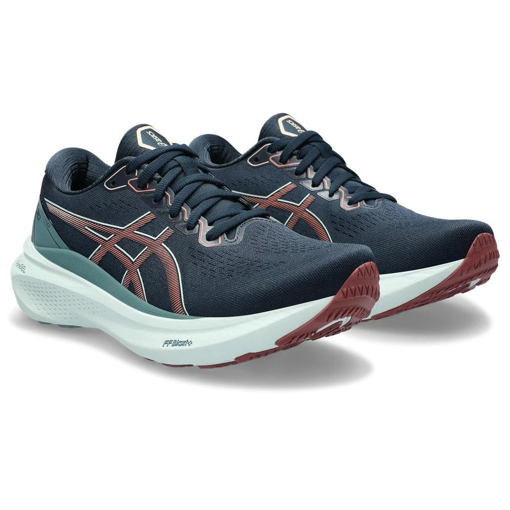 商品Asics|GEL-Kayano® 30,价格¥1153,第1张图片