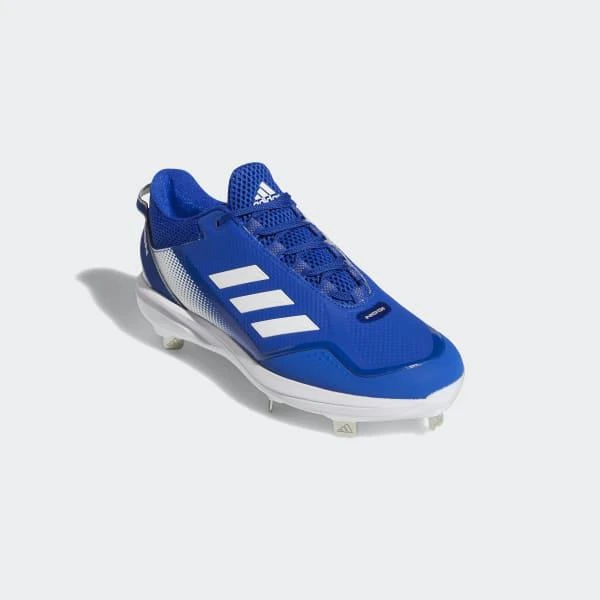 商品Adidas|Icon 7 Cleats,价格¥282,第4张图片详细描述