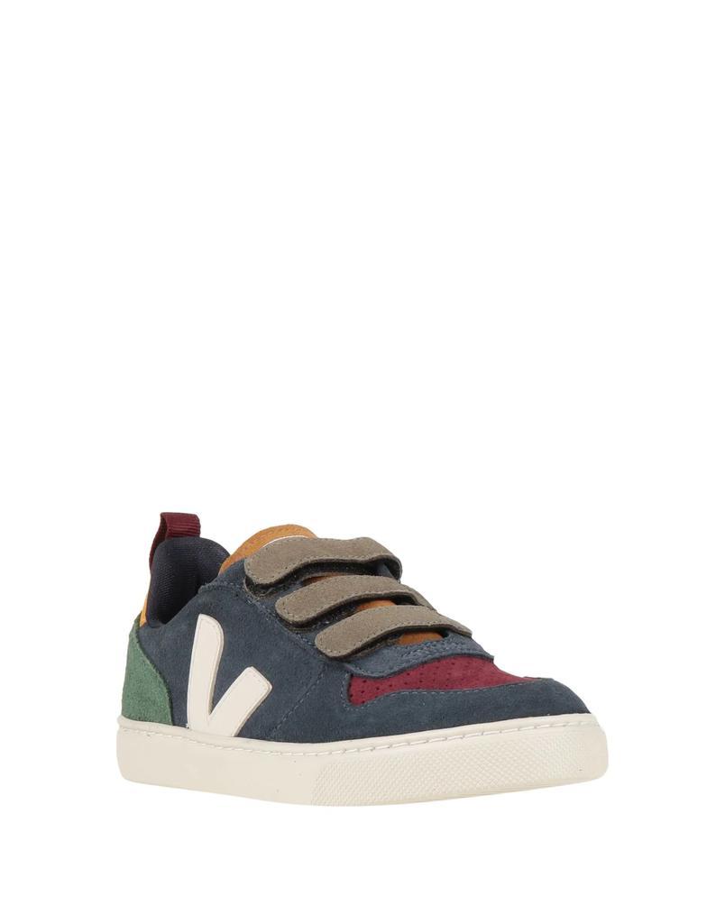 商品Veja|Sneakers,价格¥777,第4张图片详细描述