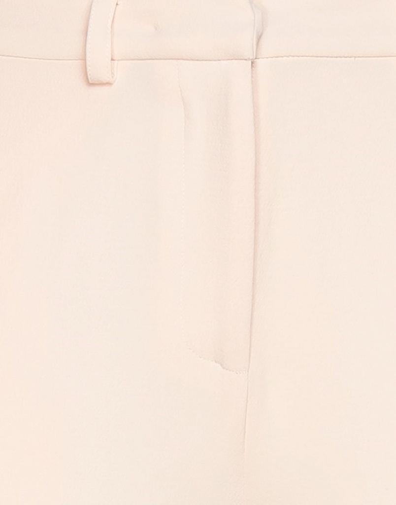 商品ba&sh|Casual pants,价格¥812,第6张图片详细描述