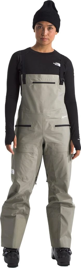 Summit Verbier GORE-TEX Bib Trousers - Women's 商品