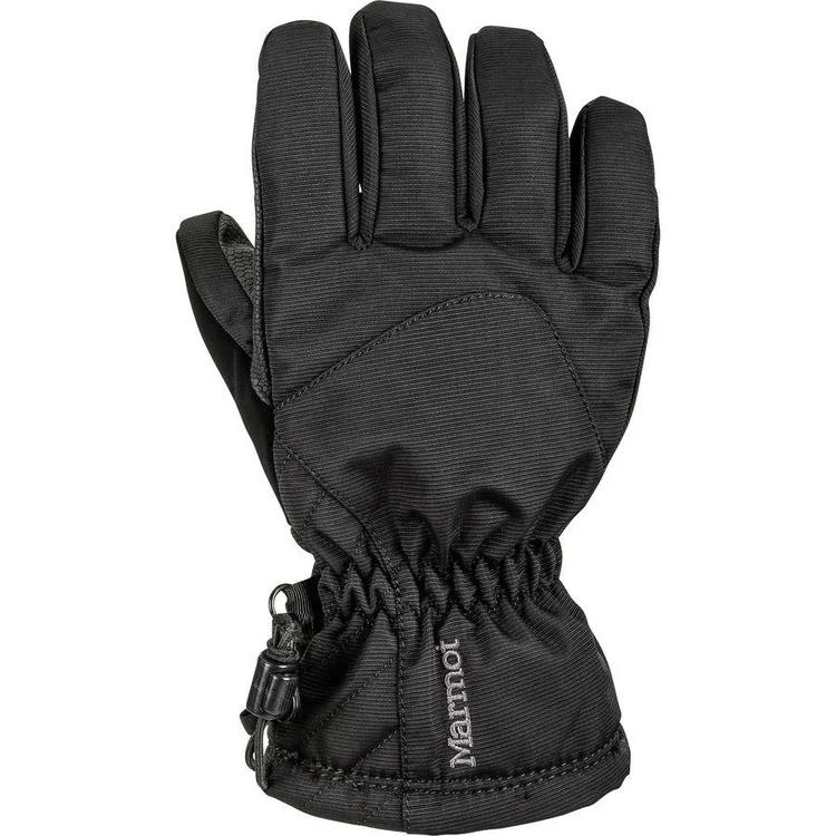 商品Marmot|Glade Glove - Girls',价格¥196-¥261,第2张图片详细描述