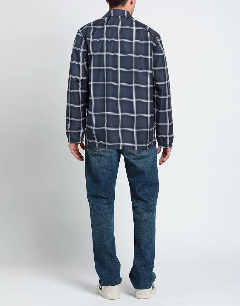 商品Adidas|Jacket,价格¥404,第3张图片详细描述