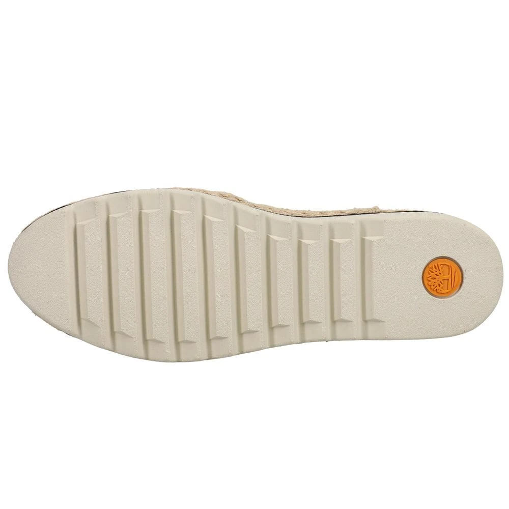 商品Timberland|Barcelona Bay Snake Slip On Flats,价格¥227,第5张图片详细描述