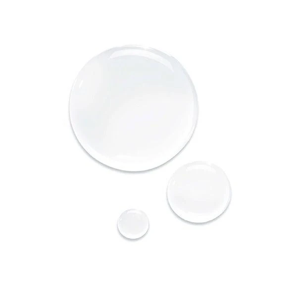 商品Bioderma|Bioderma Pigmentbio C-Concentrate (0.5 oz.),价格¥356,第2张图片详细描述