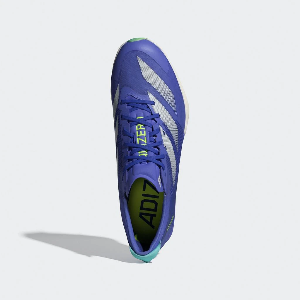 Adizero Finesse Running Shoes 商品