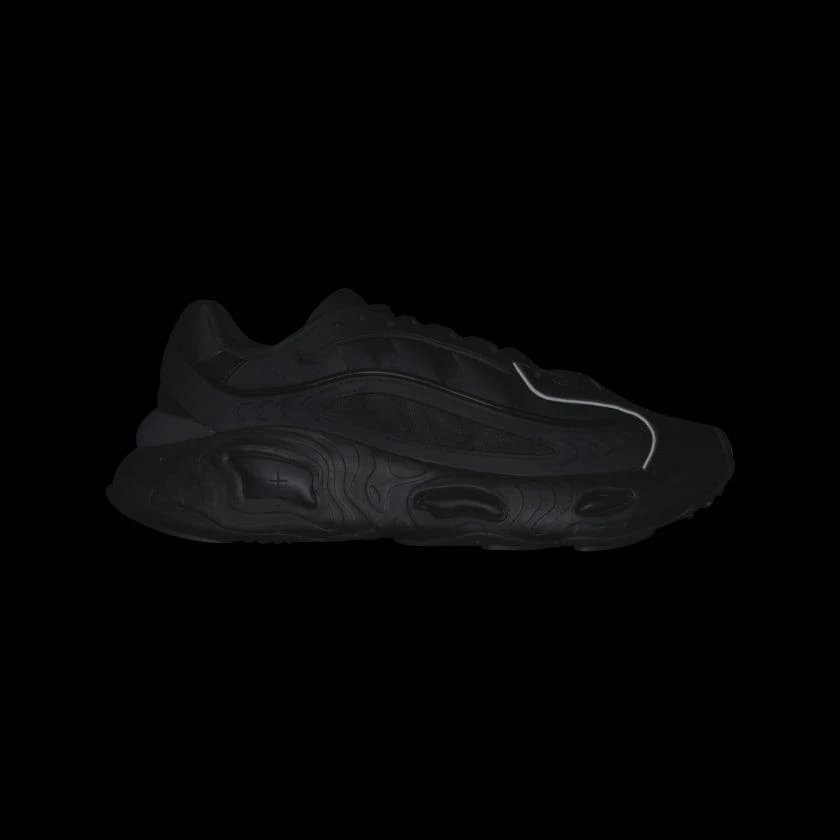 商品Adidas|Men's adidas OZNOVA Shoes,价格¥617,第2张图片详细描述