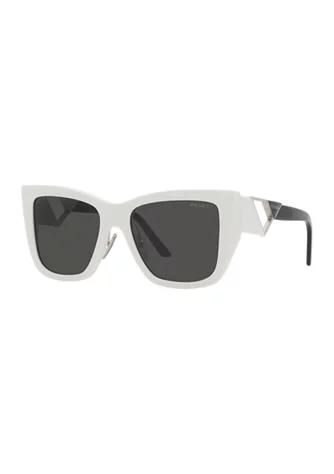 PR 21YS Sunglasses商品第1张图片规格展示