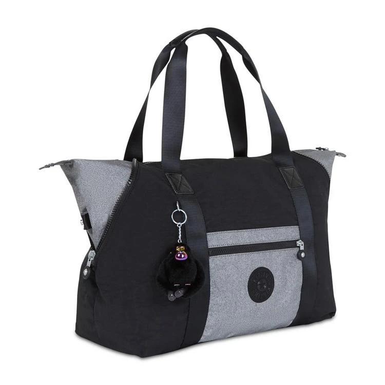 商品Kipling|Art M Large Tote,价格¥532,第4张图片详细描述