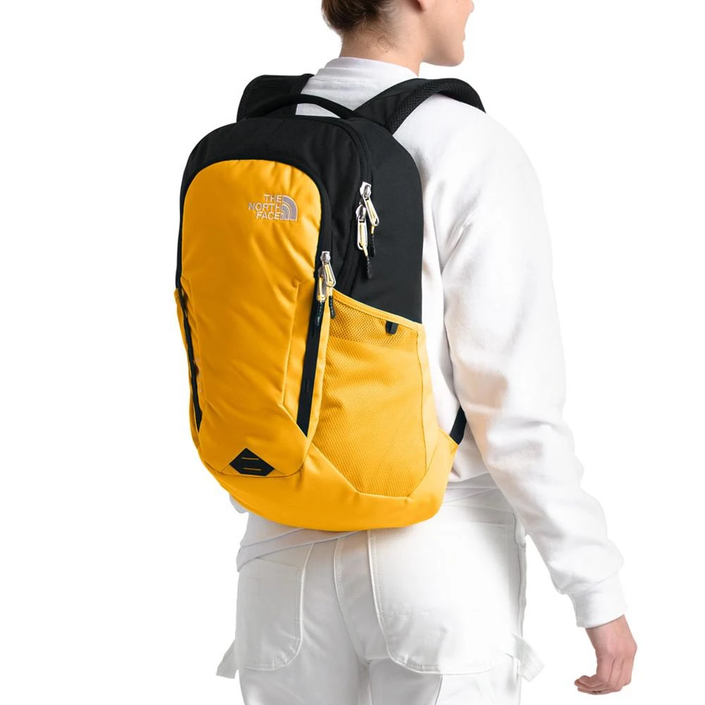 Men's Vault Backpack 商品
