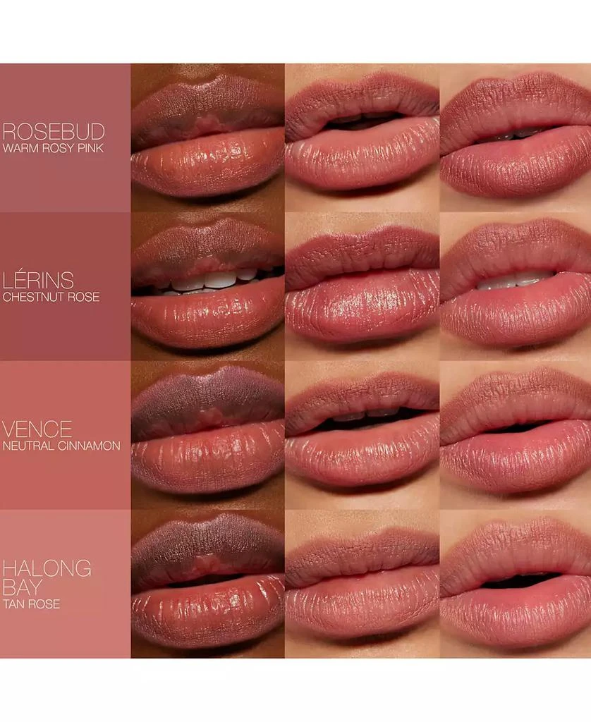 商品NARS|精细唇线笔,价格¥166,第5张图片详细描述