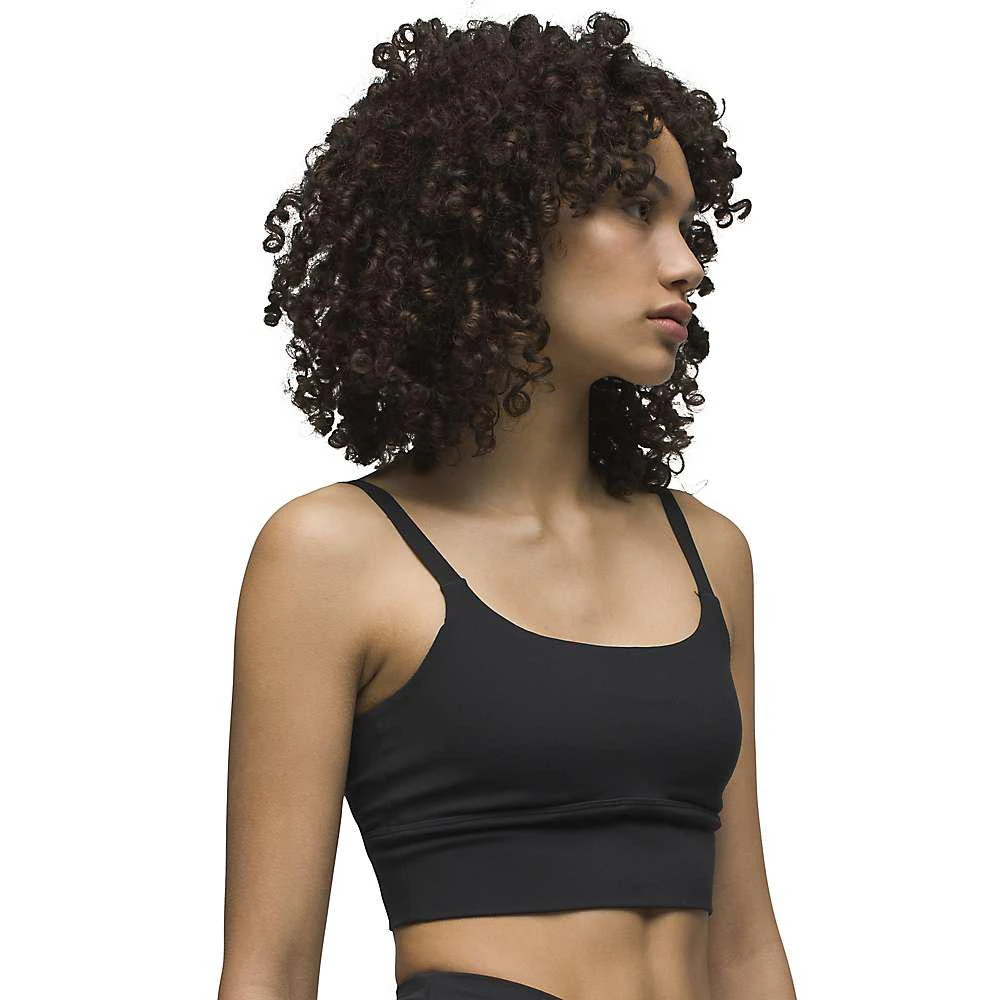 商品Prana|Prana Women's Luxara Bralette,价格¥538,第1张图片