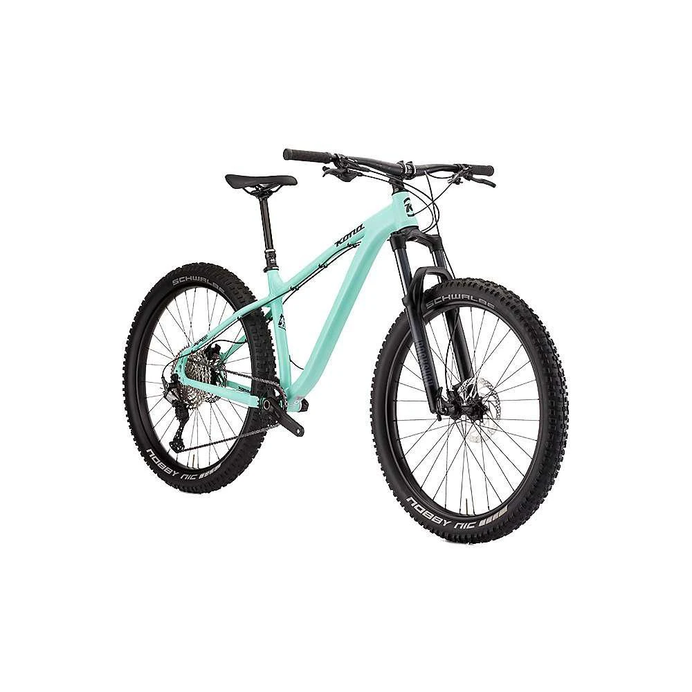 Kona Big Honzo DL 商品