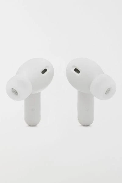 商品JBL|JBL Vibe Beam 2 Noise Cancelling True Wireless Headphones,价格¥450,第5张图片详细描述