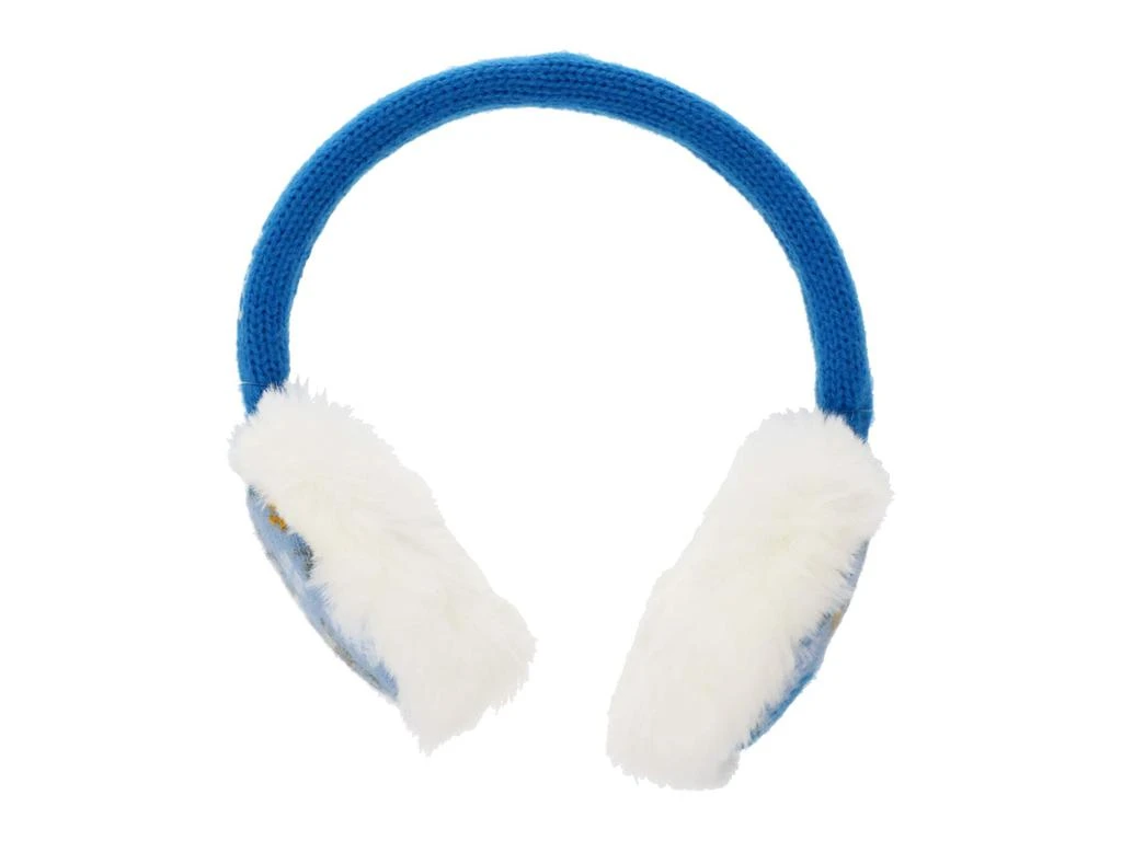 商品BULA|Deer Earmuffs (Big Kids),价格¥158,第1张图片