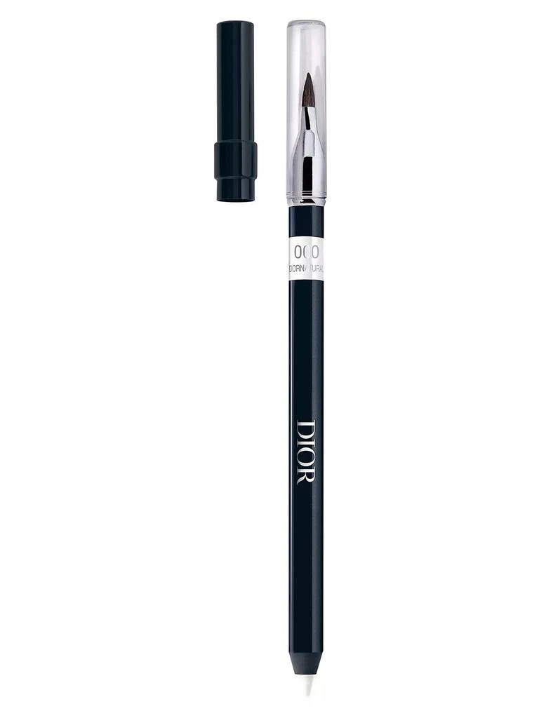 商品Dior|Dior Rouge Dior Contour No-Transfer Lip Liner Pencil,价格¥263,第1张图片