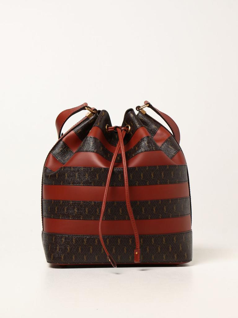 Saint Laurent crossbody bags for woman商品第1张图片规格展示