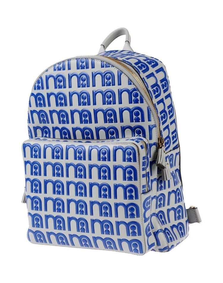 商品Anya Hindmarch|Backpack \u0026 fanny pack,价格¥4055,第1张图片