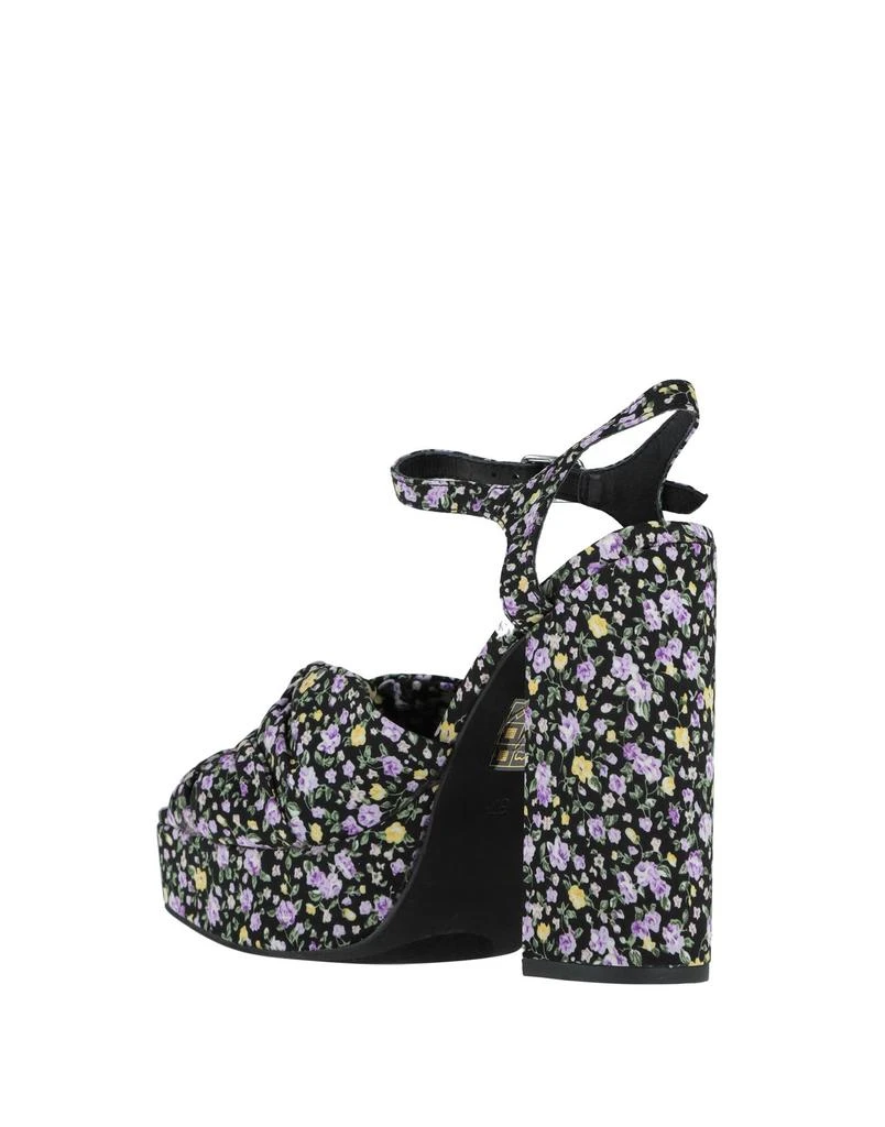 商品Jeffrey Campbell|Sandals,价格¥450,第3张图片详细描述