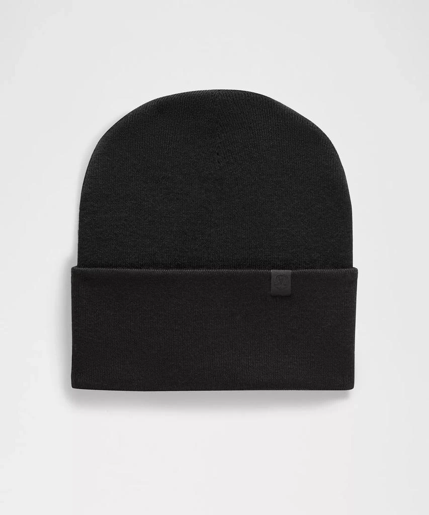 Warm Revelation Beanie 商品