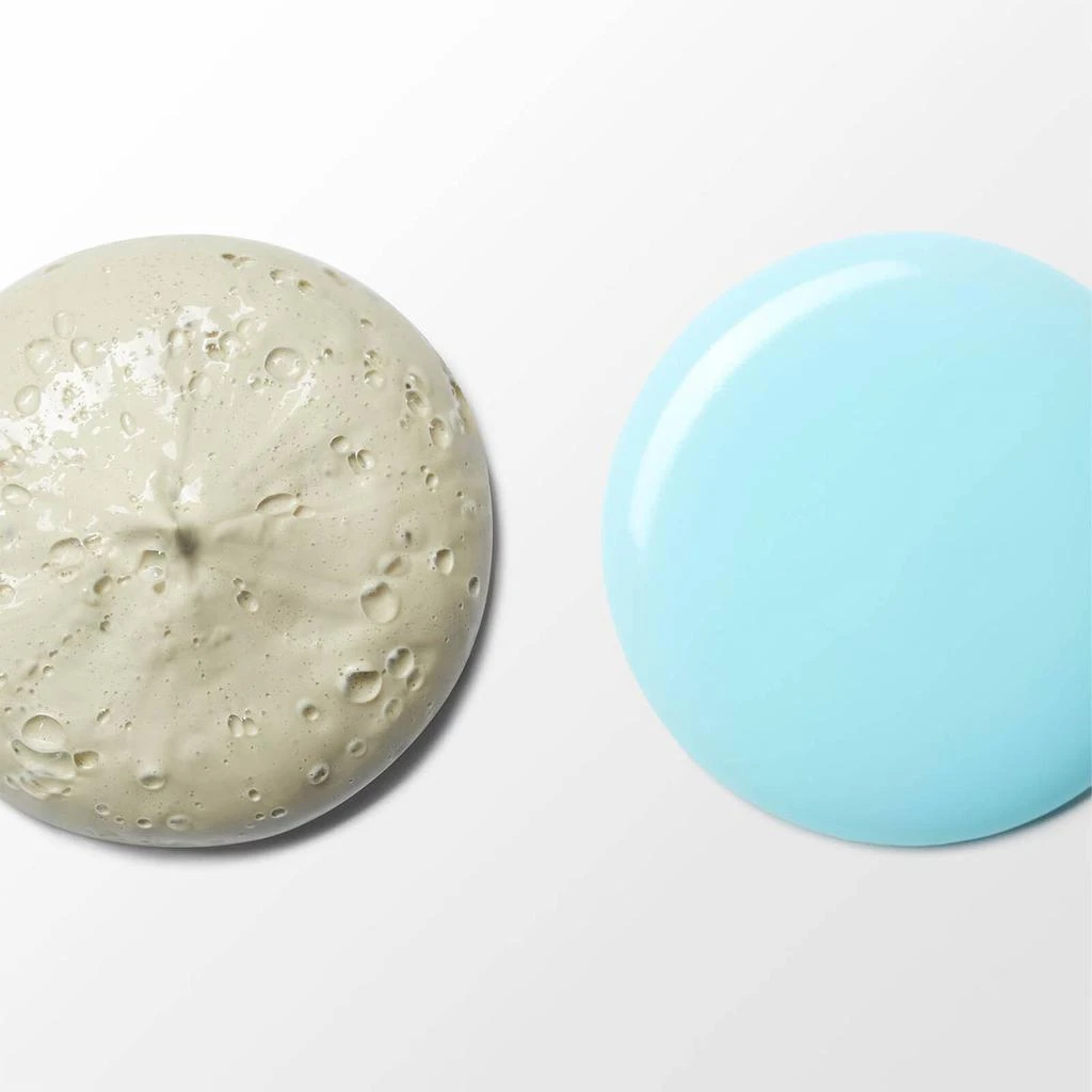商品Mio Skincare|Mio Skincare Post-Gym Skin Routine Duo (Worth $46.00),价格¥292,第3张图片详细描述