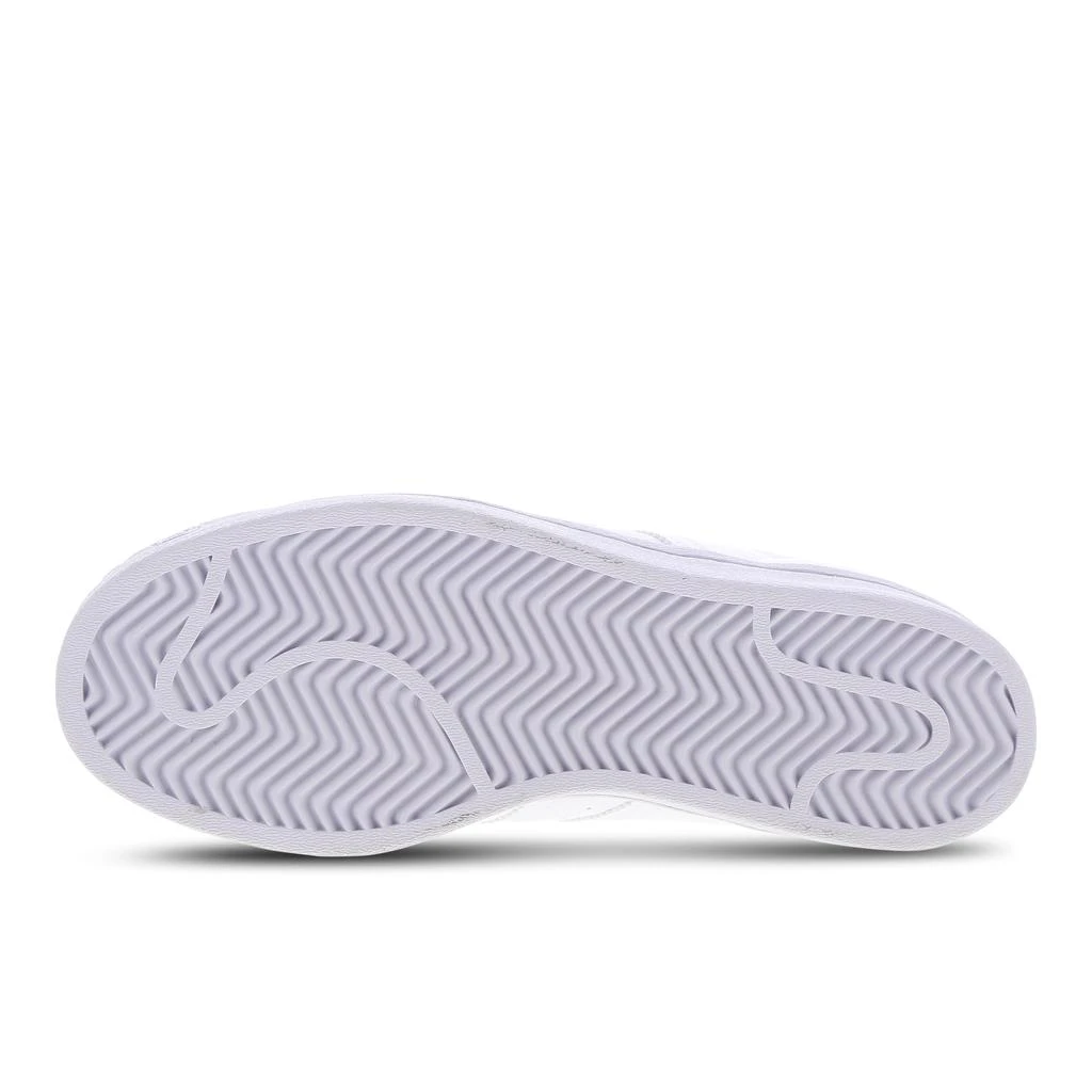 adidas Superstar - Grade School Shoes 商品