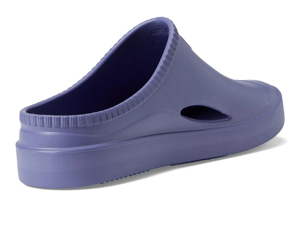 商品Hunter|In/Out Bloom Foam Clog,价格¥293,第4张图片详细描述