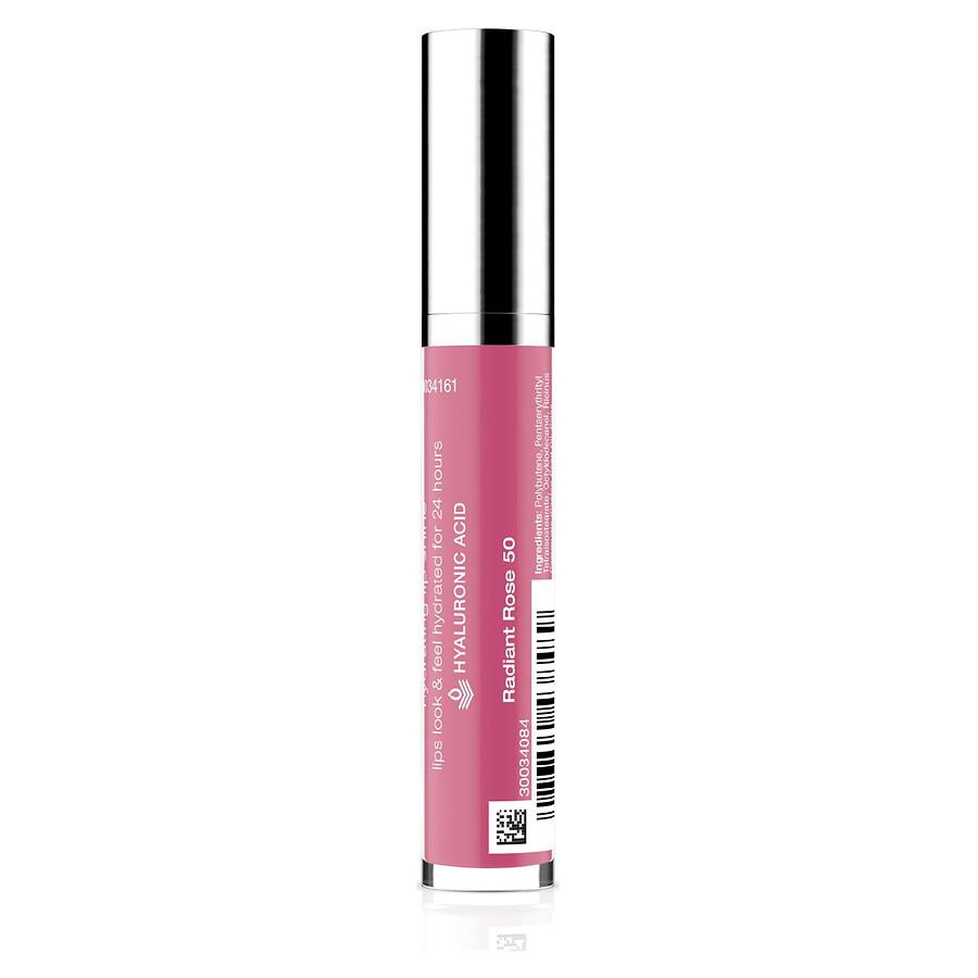 Hydro Boost Moisturizing Lip Gloss商品第4张图片规格展示