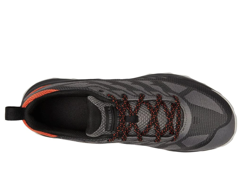 商品Merrell|Speed Eco,价格¥756,第2张图片详细描述