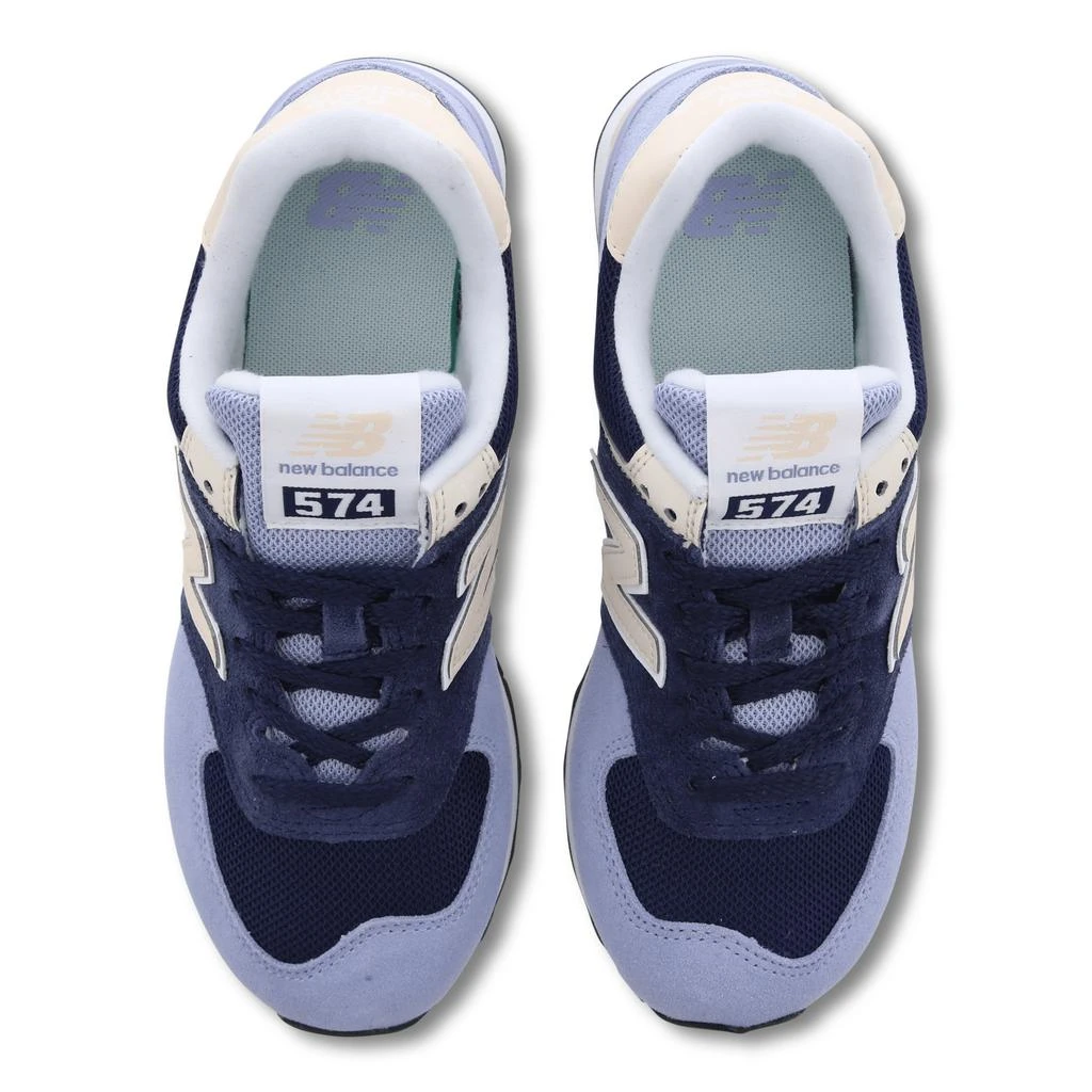 商品New Balance|New Balance 574 - Women Shoes,价格¥797,第5张图片详细描述