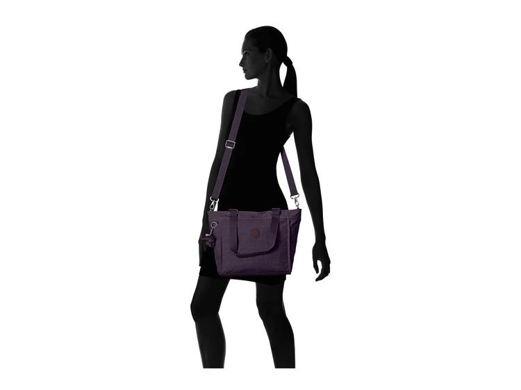 New Shopper S 商品