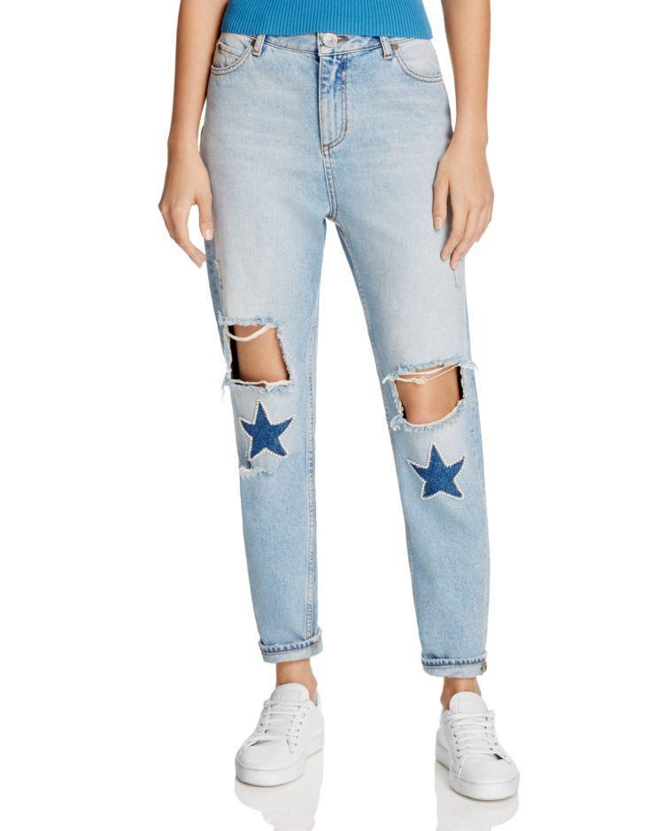 recommend product preview image