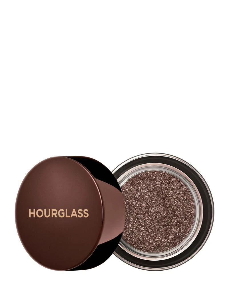 商品HOURGLASS|Scattered Light™ 闪亮眼影膏,价格¥227,第4张图片详细描述