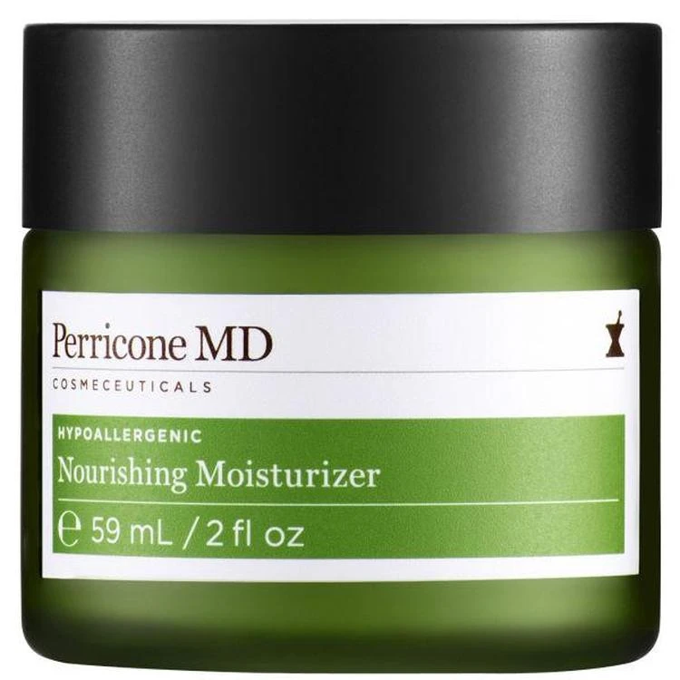 商品Perricone MD|Perricone MD Hypoallergenic Nourishing Moisturizer,价格¥514,第1张图片