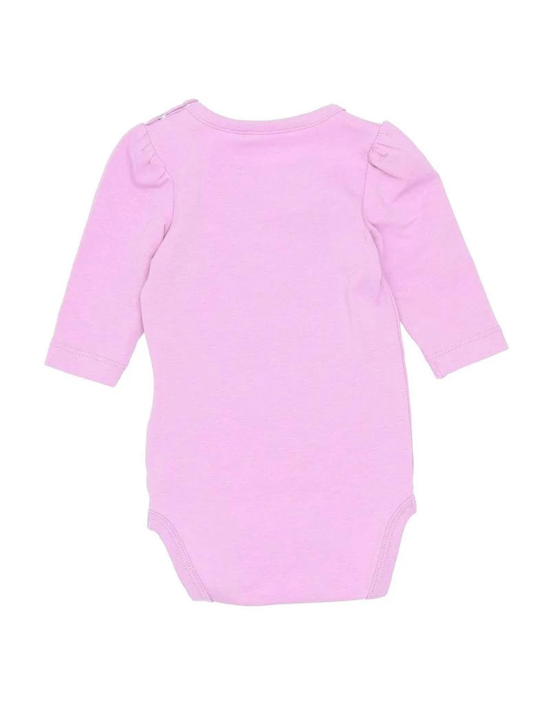 商品NAME IT®|Bodysuit,价格¥67,第2张图片详细描述