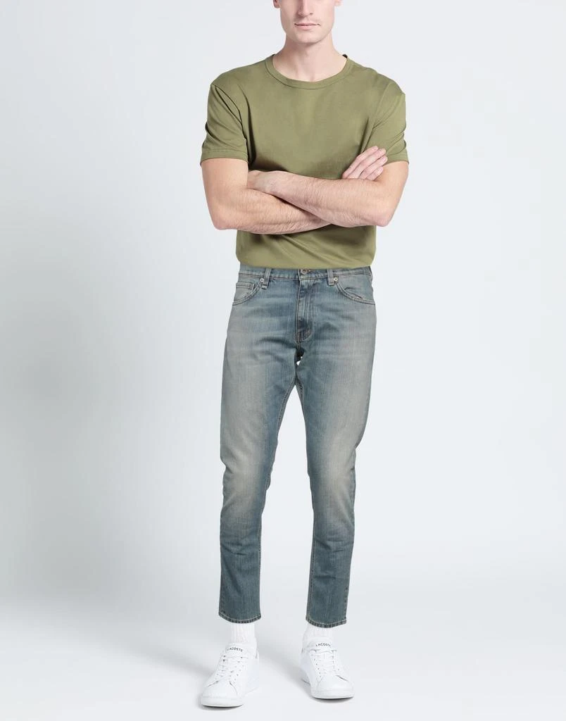 商品DONDUP|Denim pants,价格¥425,第2张图片详细描述