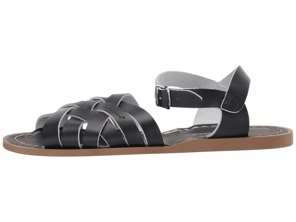 商品Salt Water Sandal by Hoy Shoes|Retro (Big Kid/Adult),价格¥352-¥472,第4张图片详细描述