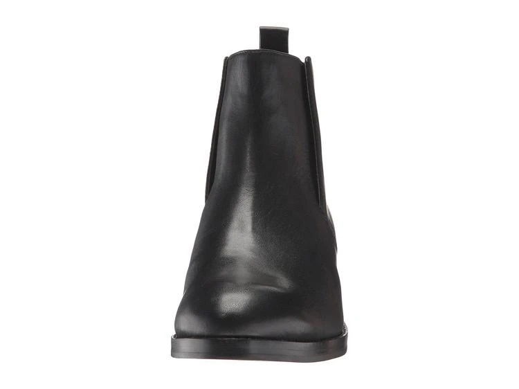 Cole Haan Dabney 裸靴 商品