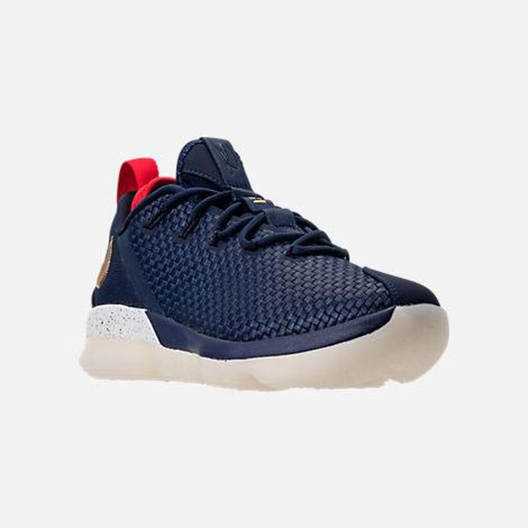商品NIKE|男士 LeBron XIV Low 篮球鞋,价格¥501,第1张图片