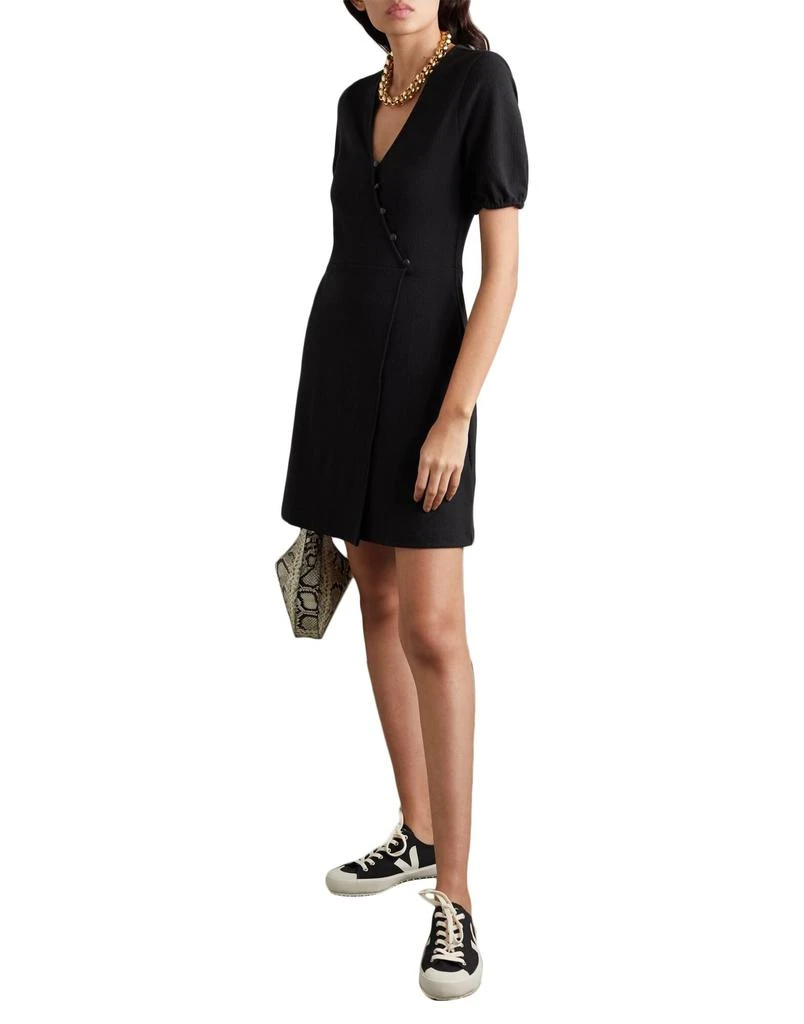 商品Madewell|Short dress,价格¥776,第4张图片详细描述