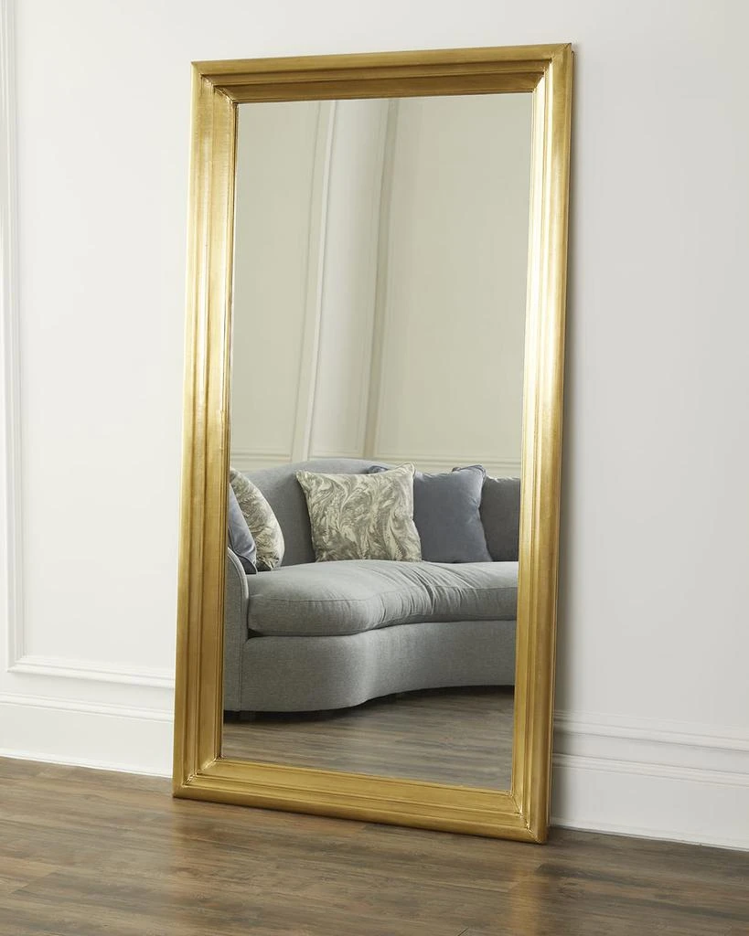 商品Rea Floor Mirror,价格¥8394,第1张图片