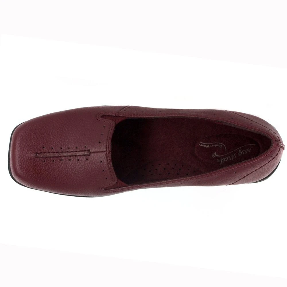 Purpose Slip On Flats 商品