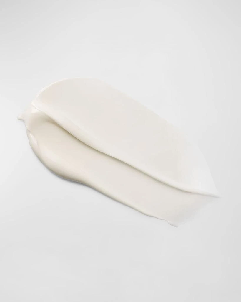 商品SK-II|LP Ultimate Revival Cream, 1.6 oz.,价格¥3101,第2张图片详细描述