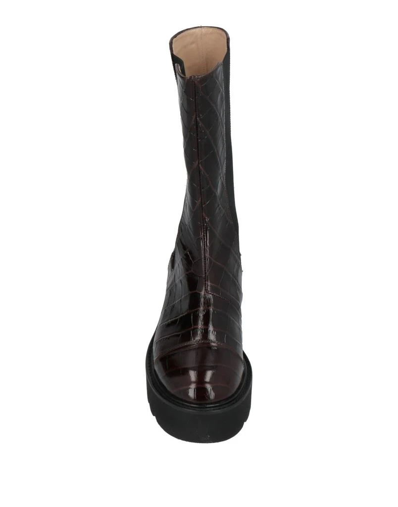 商品Stuart Weitzman|Ankle boot,价格¥839,第4张图片详细描述