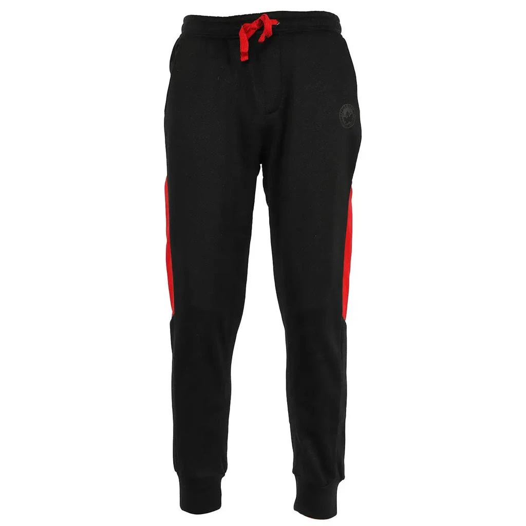 Canada Weather Gear Men's Colorblock Jogger 商品