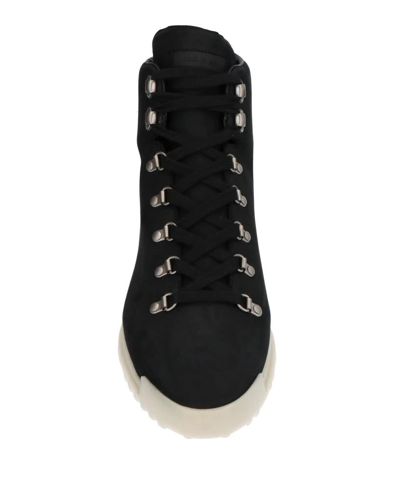 商品Fear of god|Boots,价格¥2615,第4张图片详细描述